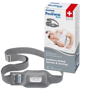PosiForm-Belt RLV-Vibrationsgurt Grösse S bis XXL