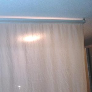 Swiss Shield Ultima - Abschirmstoff gegen HF-Elektrosmog